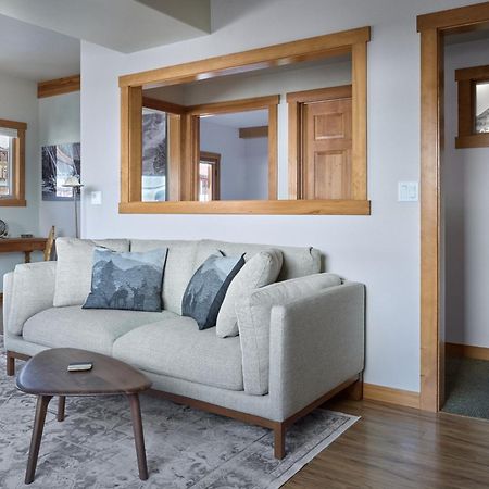 Landhaus Erika Leavenworth Ngoại thất bức ảnh