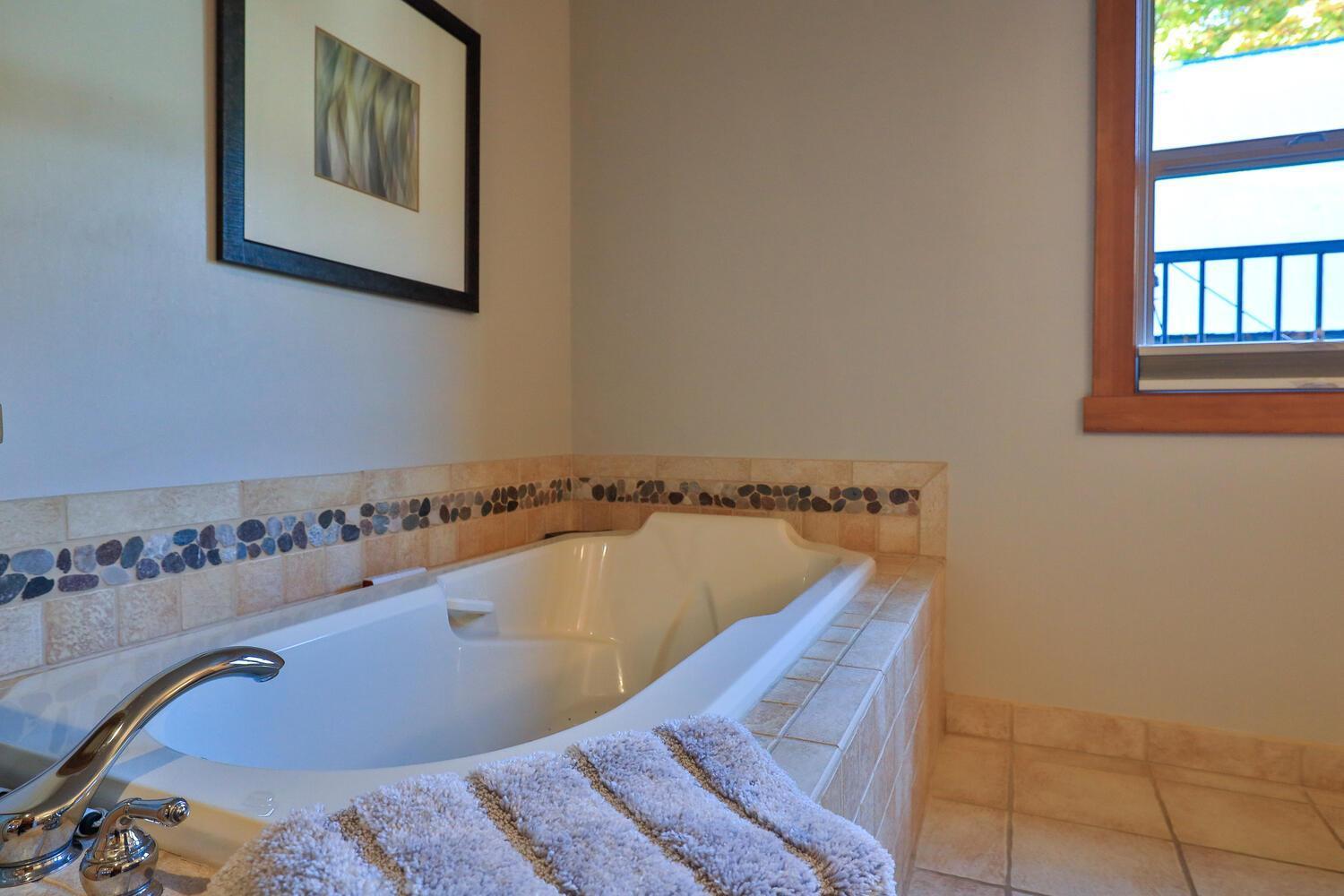 Landhaus Erika Leavenworth Ngoại thất bức ảnh