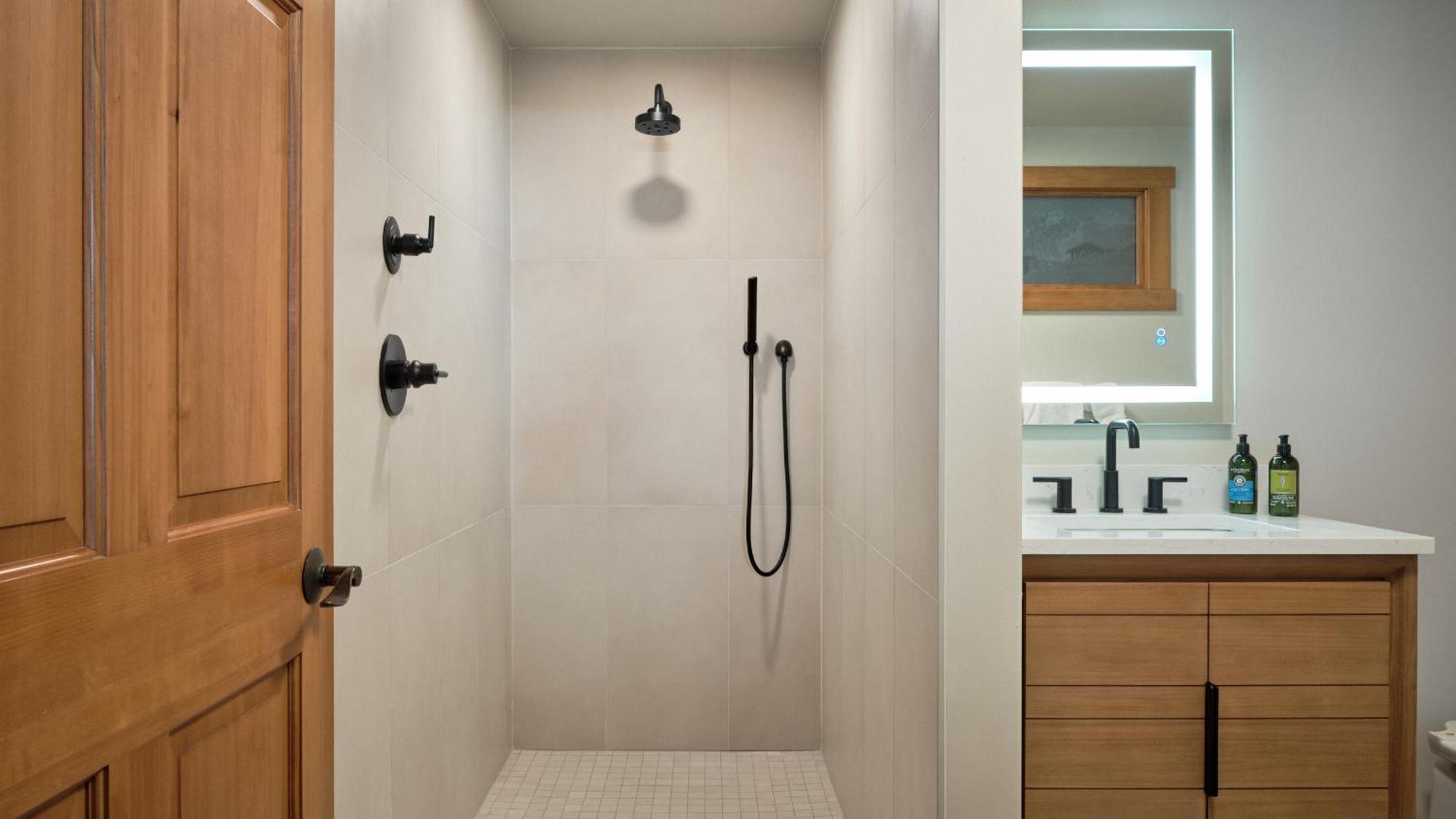Landhaus Erika Leavenworth Ngoại thất bức ảnh